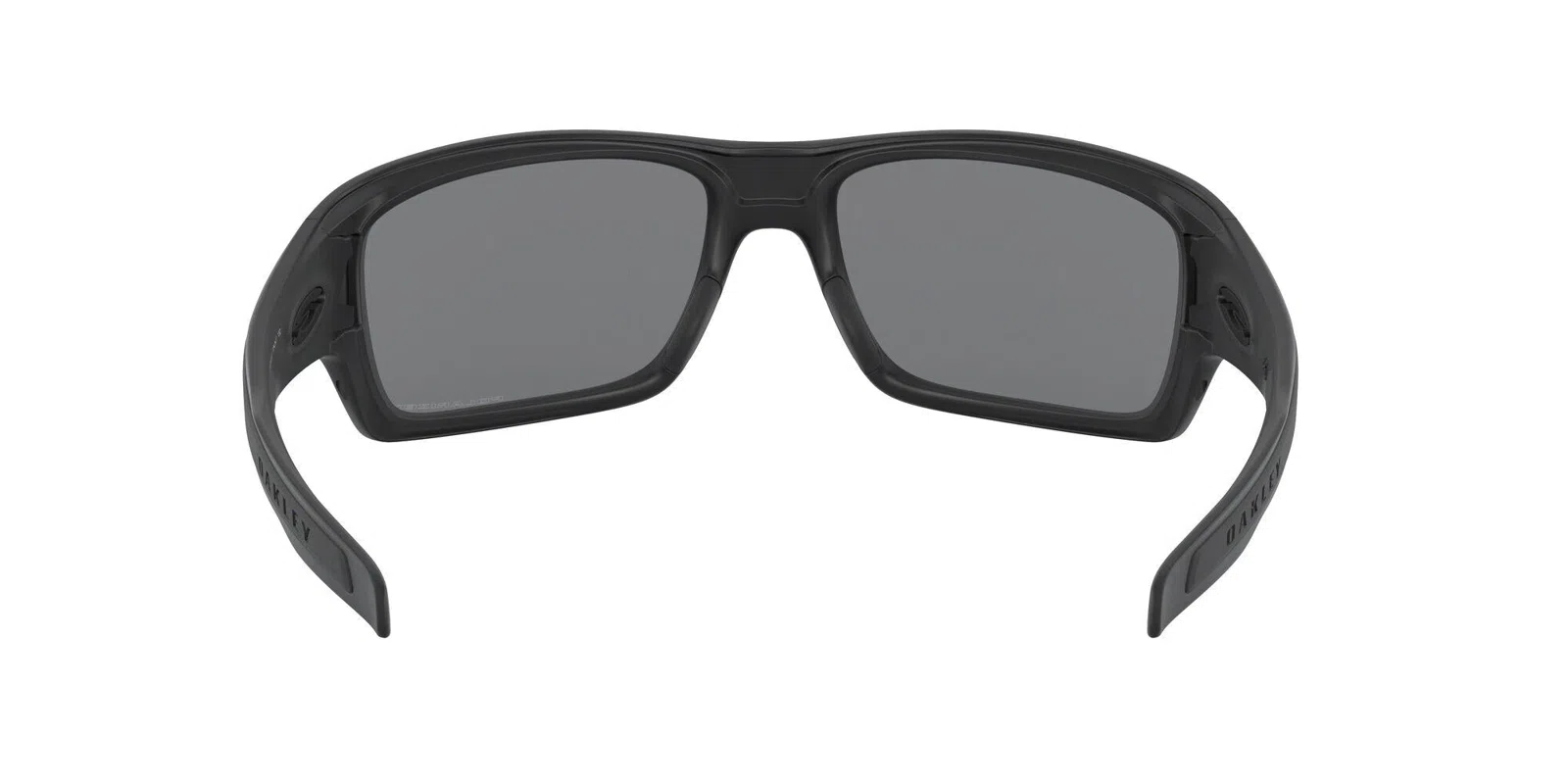 Oakley Turbine 9263 Sunglasses - view 58